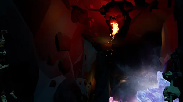 Steam VR每周十大新内容