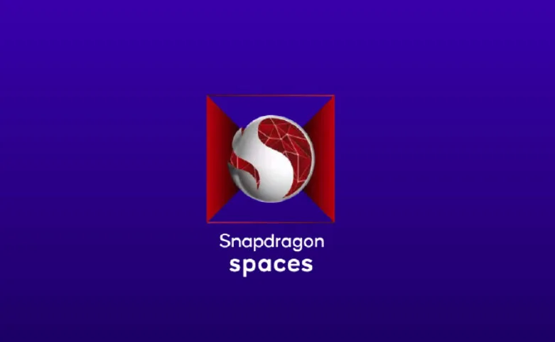 高通与神木科技合作，为骁龙Spaces XR平台提供中国市场本地化服务和技术支持