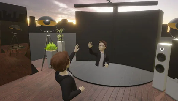 Meta Store 每周新内容