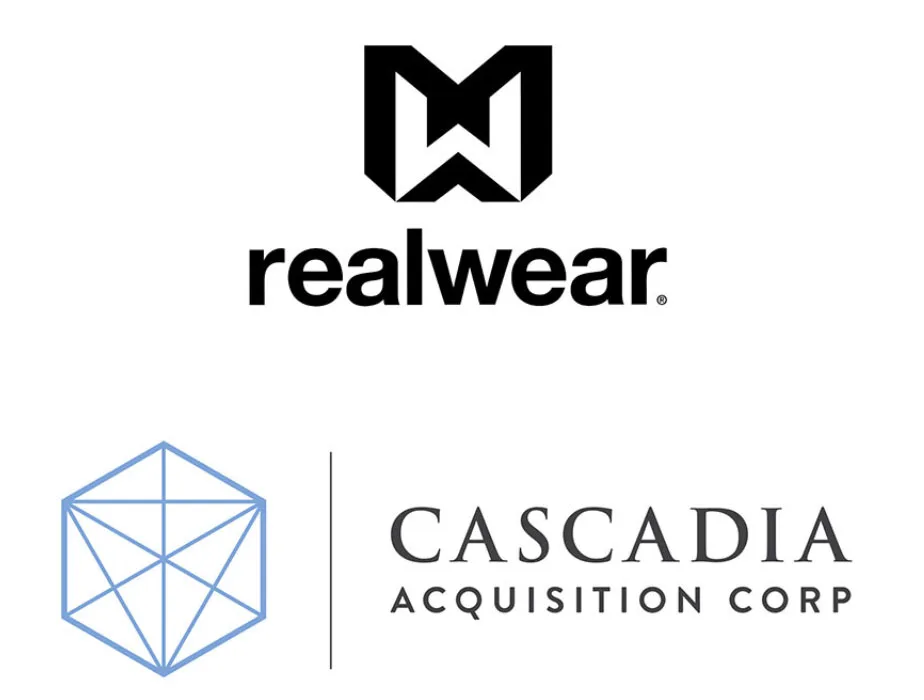 AR创企RealWear借壳SPAC上市失败,将寻求D轮融资