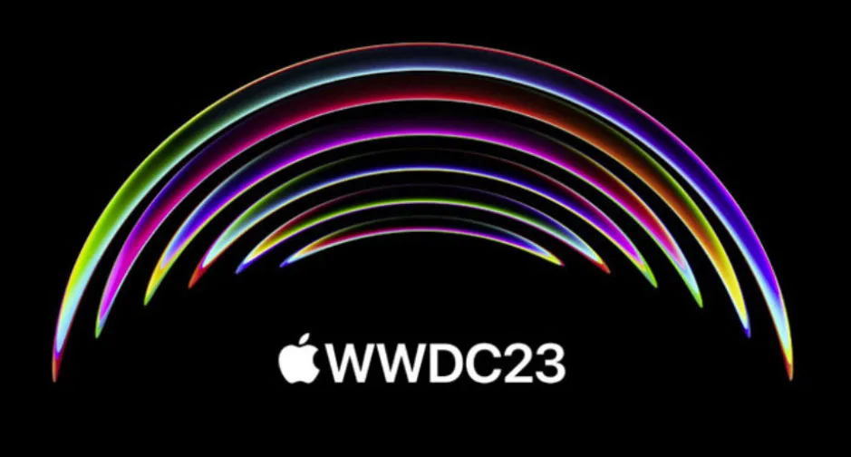 彭博社：XR头显、XROS将是苹果WWDC23的全场焦点