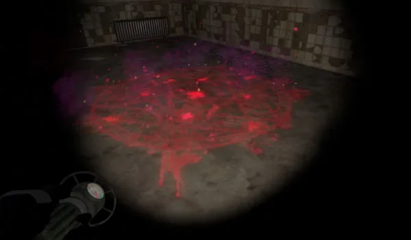 Steam VR每周十大新内容