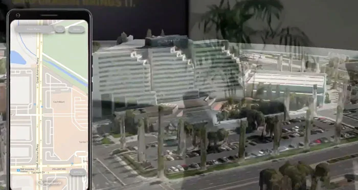 开发分享:骁龙Spaces XR双渲染融合将2D应用扩展3D体验