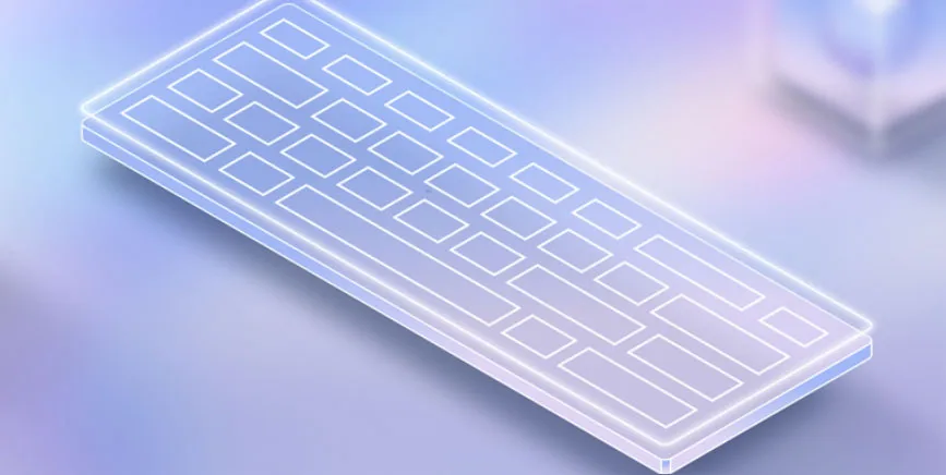 Meta发布虚拟键盘Virtual Keyboard，纳入Presence Platform