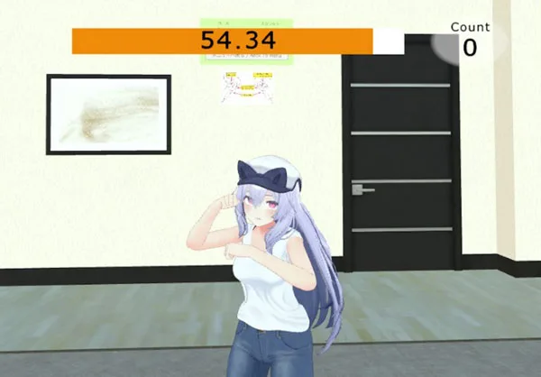 Steam VR每周十大新内容