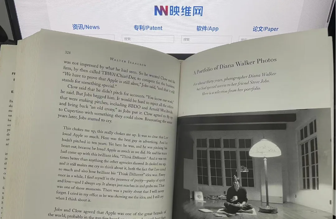 期望与警惕：深度思考Vision Pro对AR/VR的发展影响