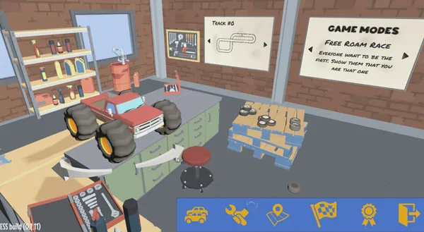 Steam VR每周十大新内容