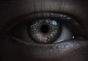 苹果 Vision Pro 的“眼动交互”有哪些普通人创业机会？