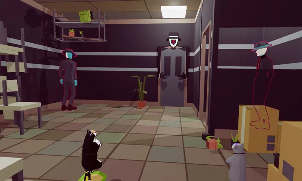 Steam VR每周新内容
