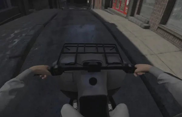 Steam VR每周十大新内容