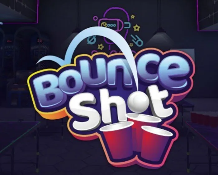 VR派对游戏《Bounce Shot》计划8月24日登陆PICO、Quest平台