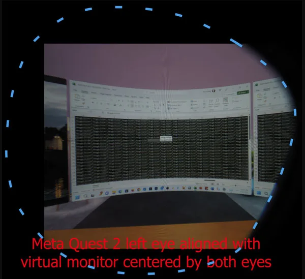 显示技术专家Karl谈Vision Pro：用虚拟屏替代物理屏是荒谬想法