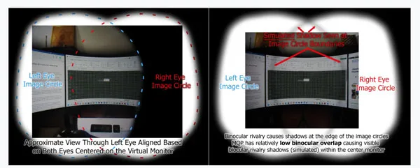 显示技术专家Karl谈Vision Pro：用虚拟屏替代物理屏是荒谬想法