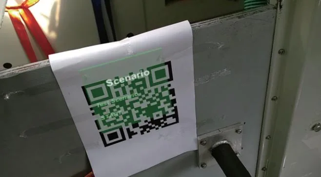 国际海事组织IMO基于HoloLens 2开展混合现实救生艇操作培训