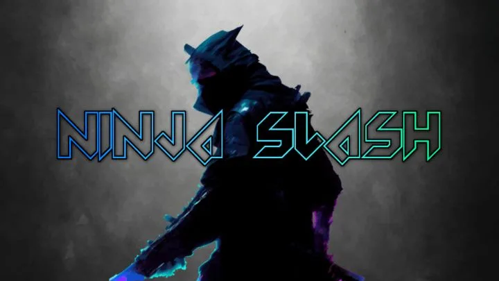 2023 Qualcomm XR创新应用挑战赛全部获奖作品介绍
