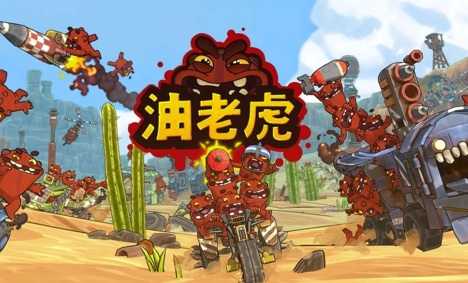 Meta Store 每周新内容