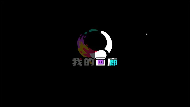 2023 Qualcomm XR创新应用挑战赛全部获奖作品介绍
