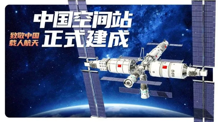 2023 Qualcomm XR创新应用挑战赛全部获奖作品介绍