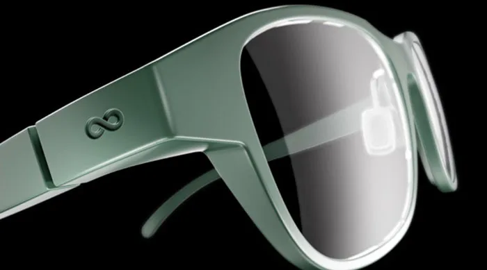 Lumus：技术进步、成本降低，反射波导现比衍射波导更有优势