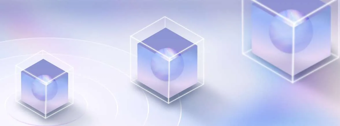 Meta Connect大会之开发者API、SDK、Tools等关键消息汇总
