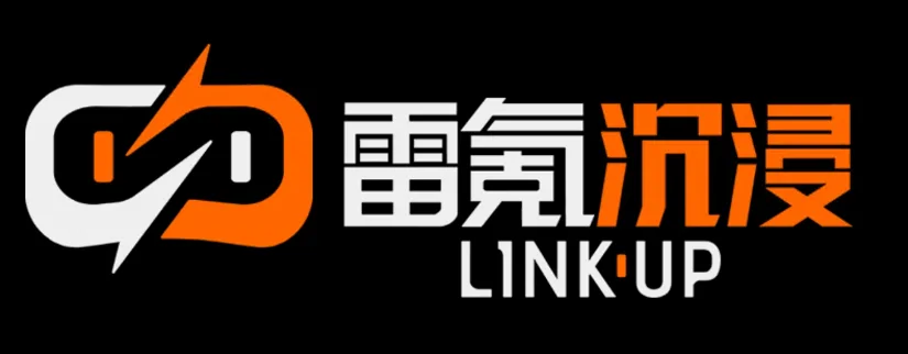 雷氪沉浸《荒野枪神》荣获“2023高通XR挑战赛”创新组赛道金奖