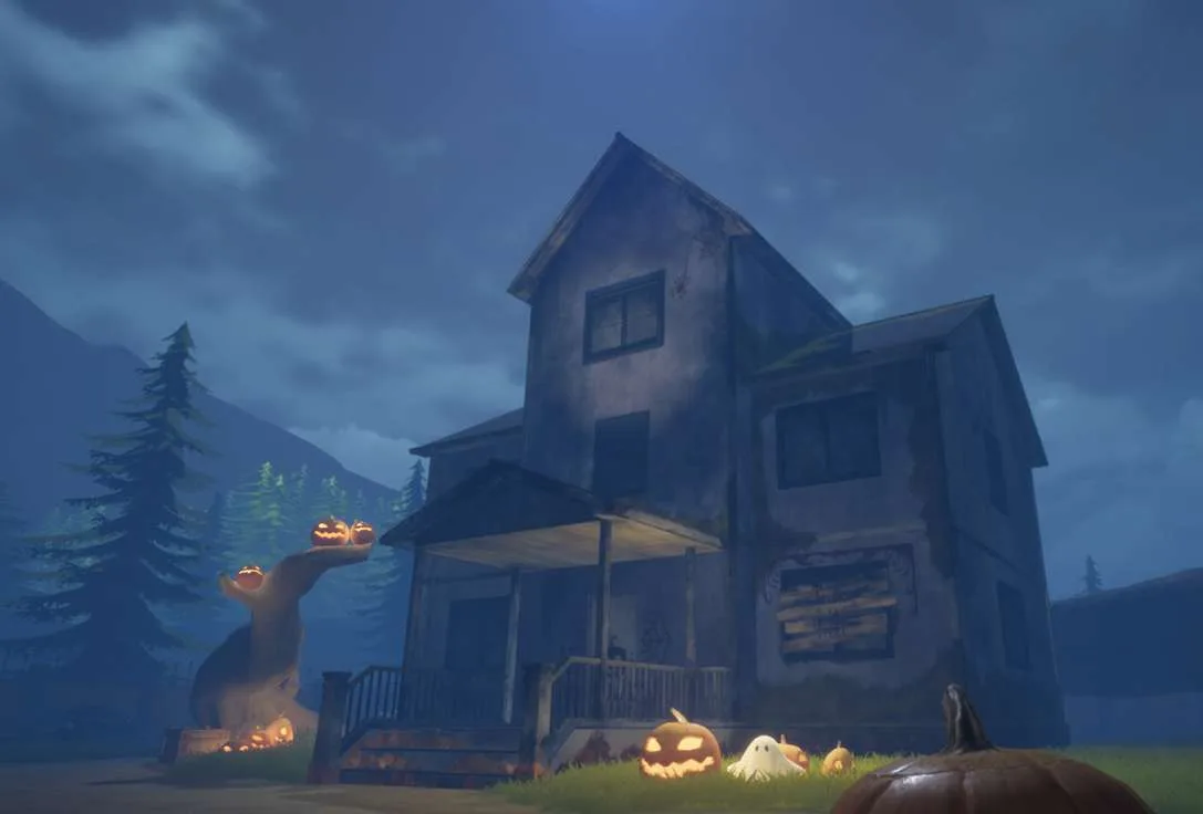 Steam VR每周十大新内容