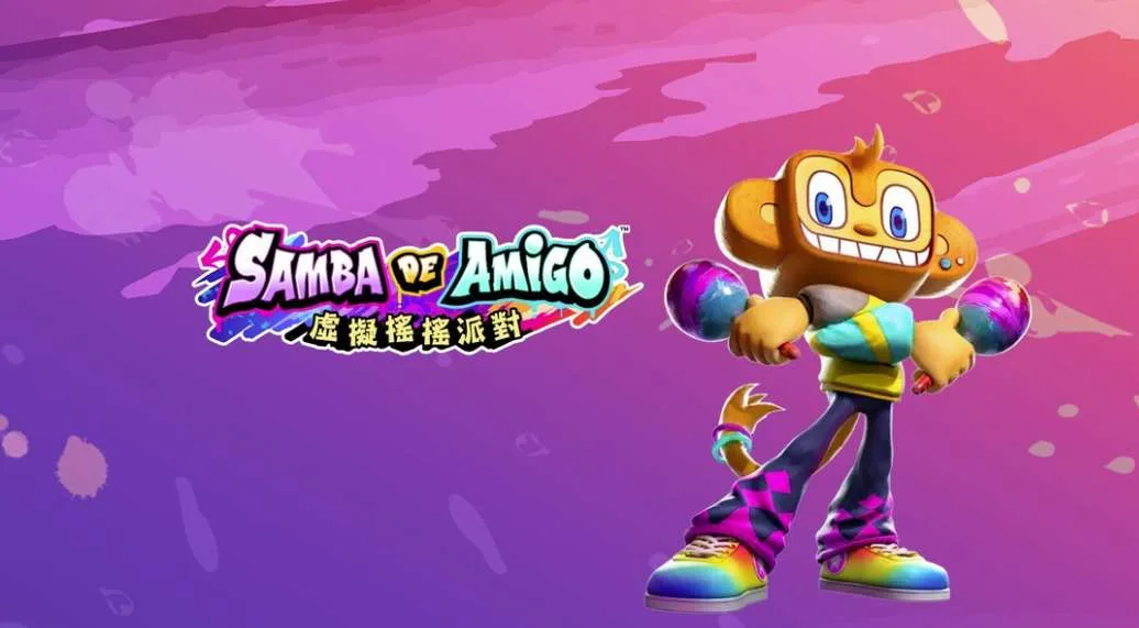 Meta Store 每周新内容