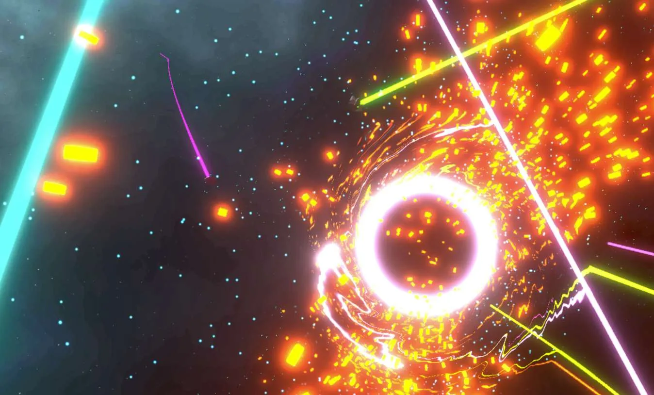 Steam VR每周新内容