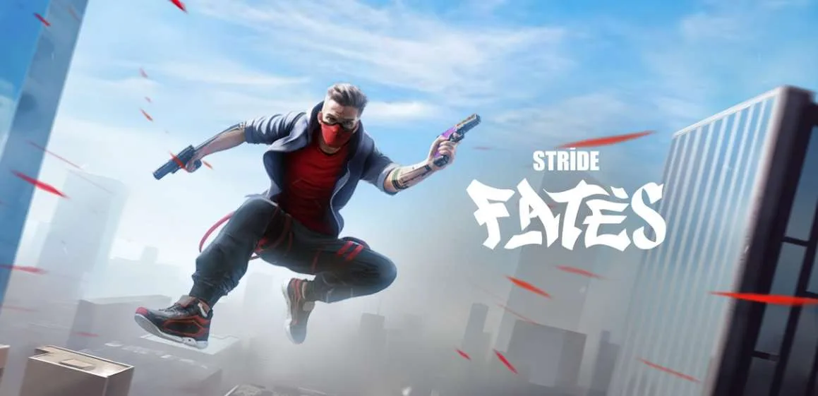 Meta Store 每周新内容