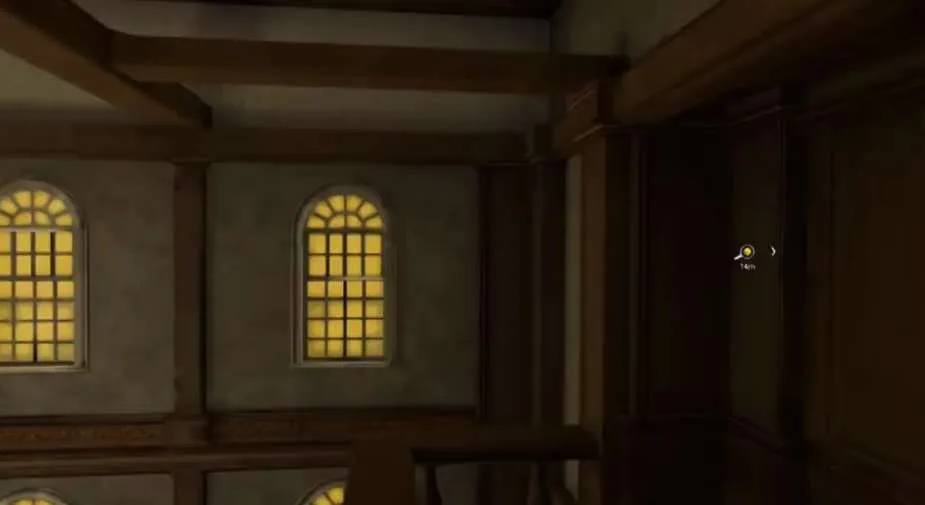 《刺客信条:联结核心VR》上手体验:缺乏打磨的3A游戏