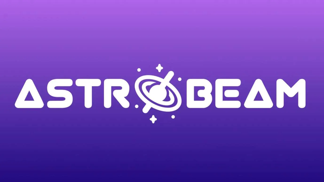 前Owlchemy Labs CEO成立新VR工作室AstroBeam，获300万美元种子轮融资