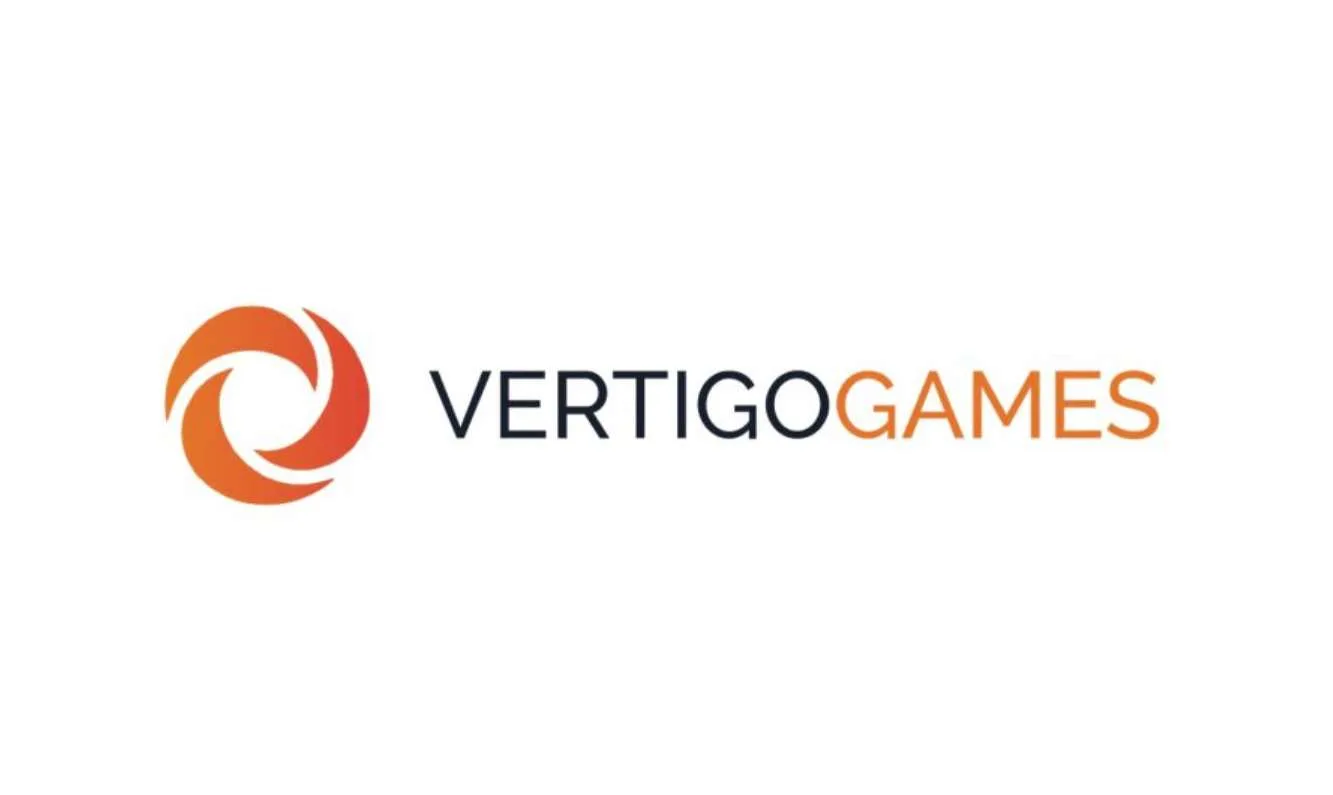 VR开发商Vertigo Games为全球知名IP研发3A级VR游戏