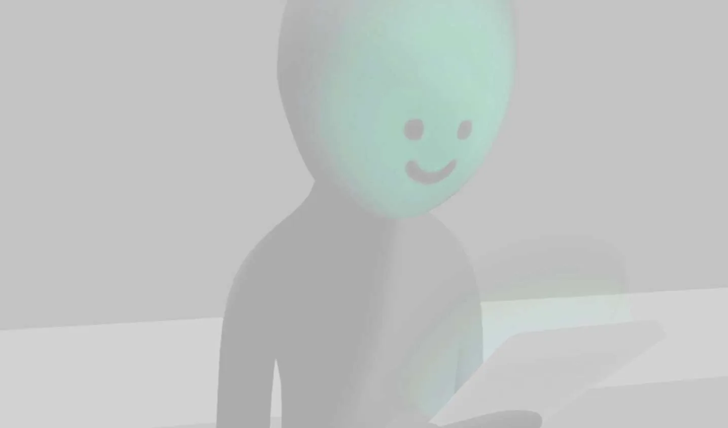 Steam VR每周新内容