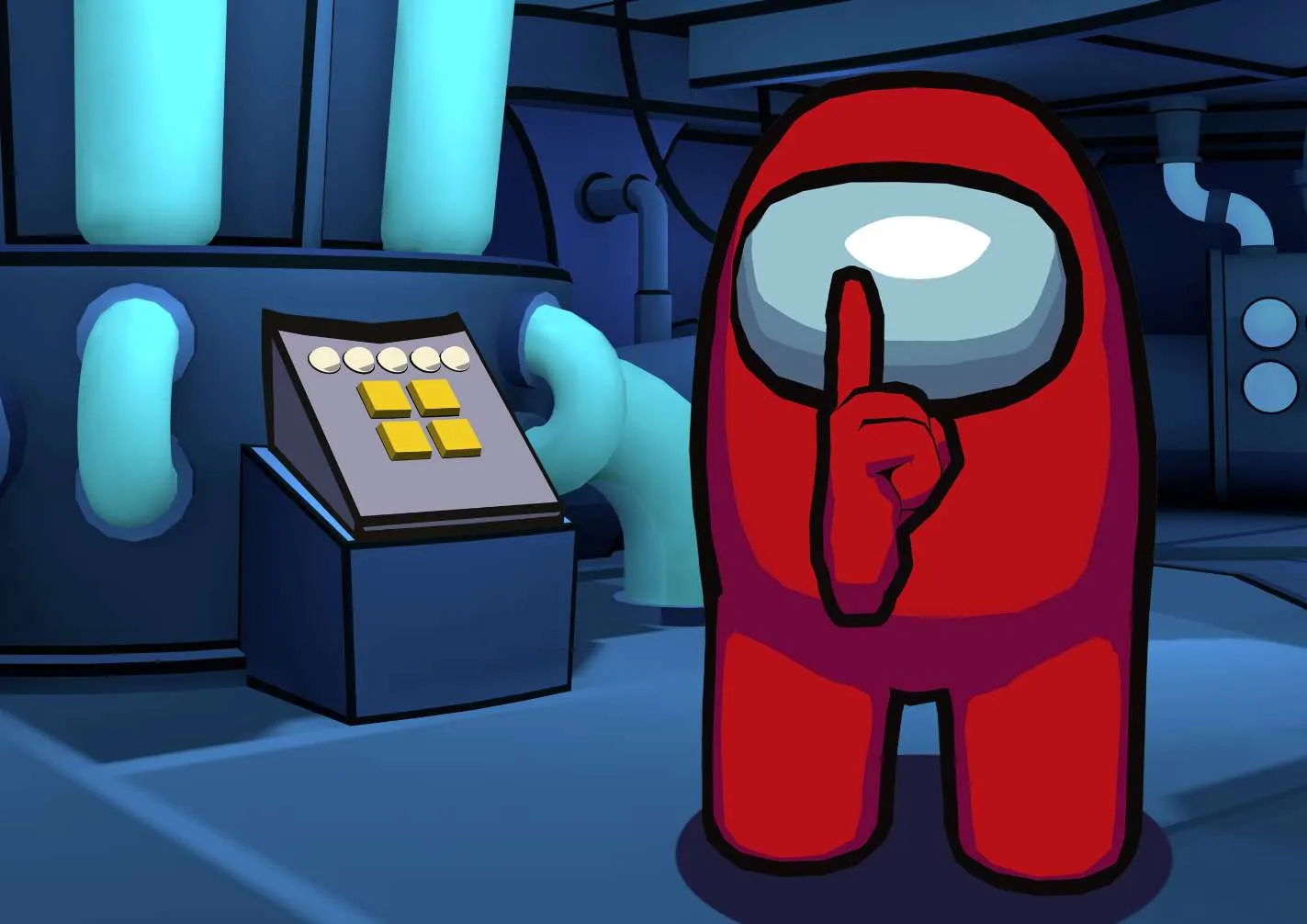 PlayStation VR Store每周新内容