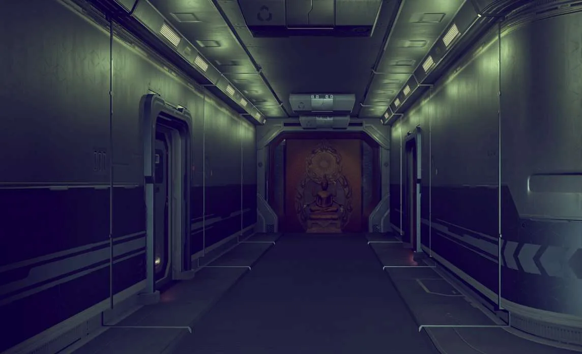 Steam VR每周新内容