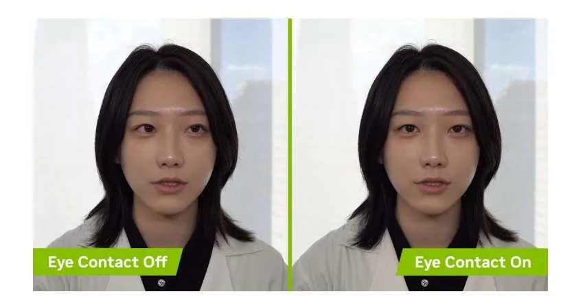 OpenCV深度分享：什么是计算机视觉