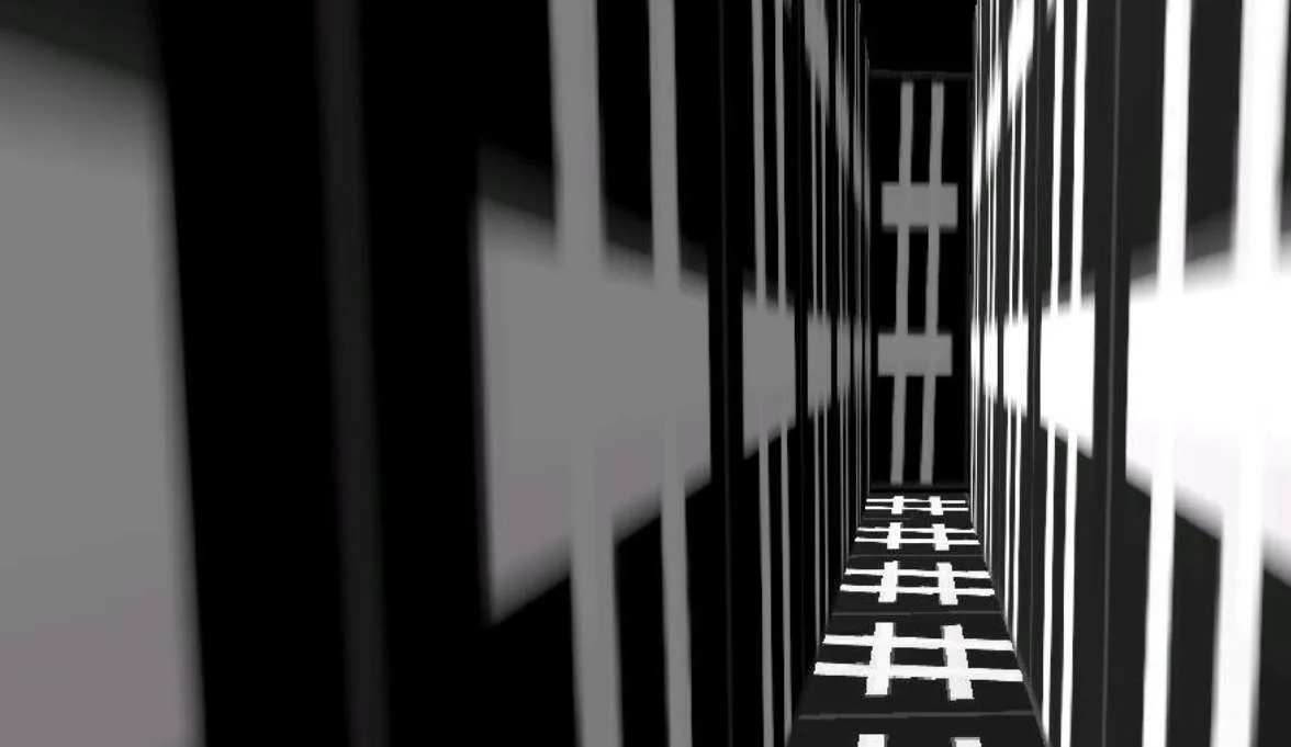 Steam VR每周十大新内容
