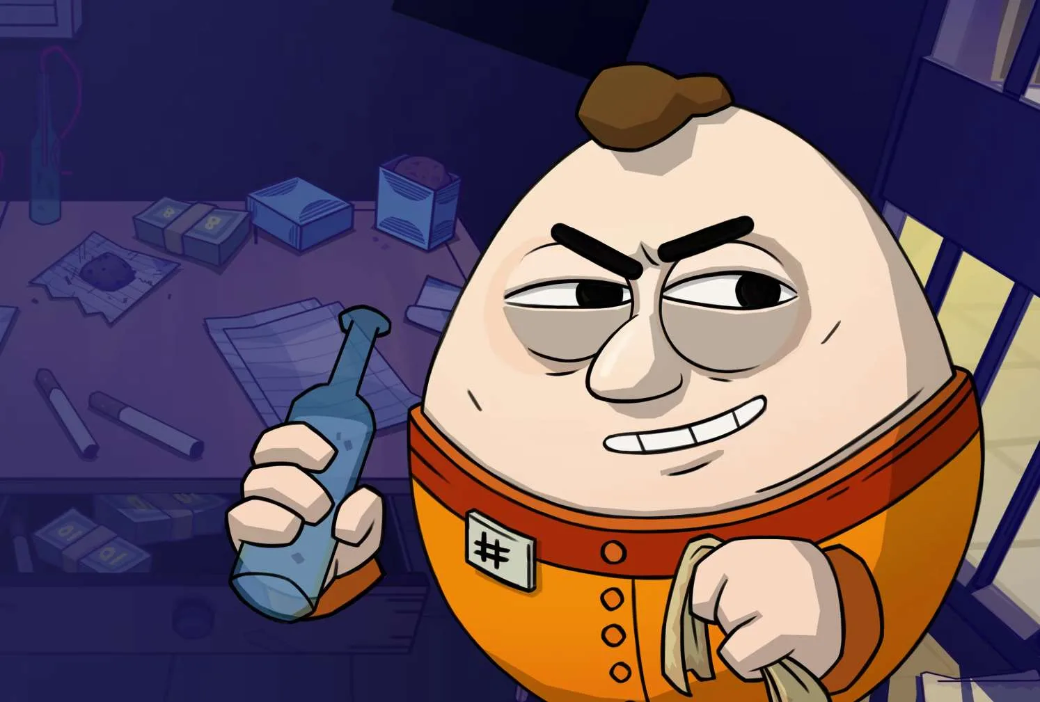 PlayStation VR Store每周新内容