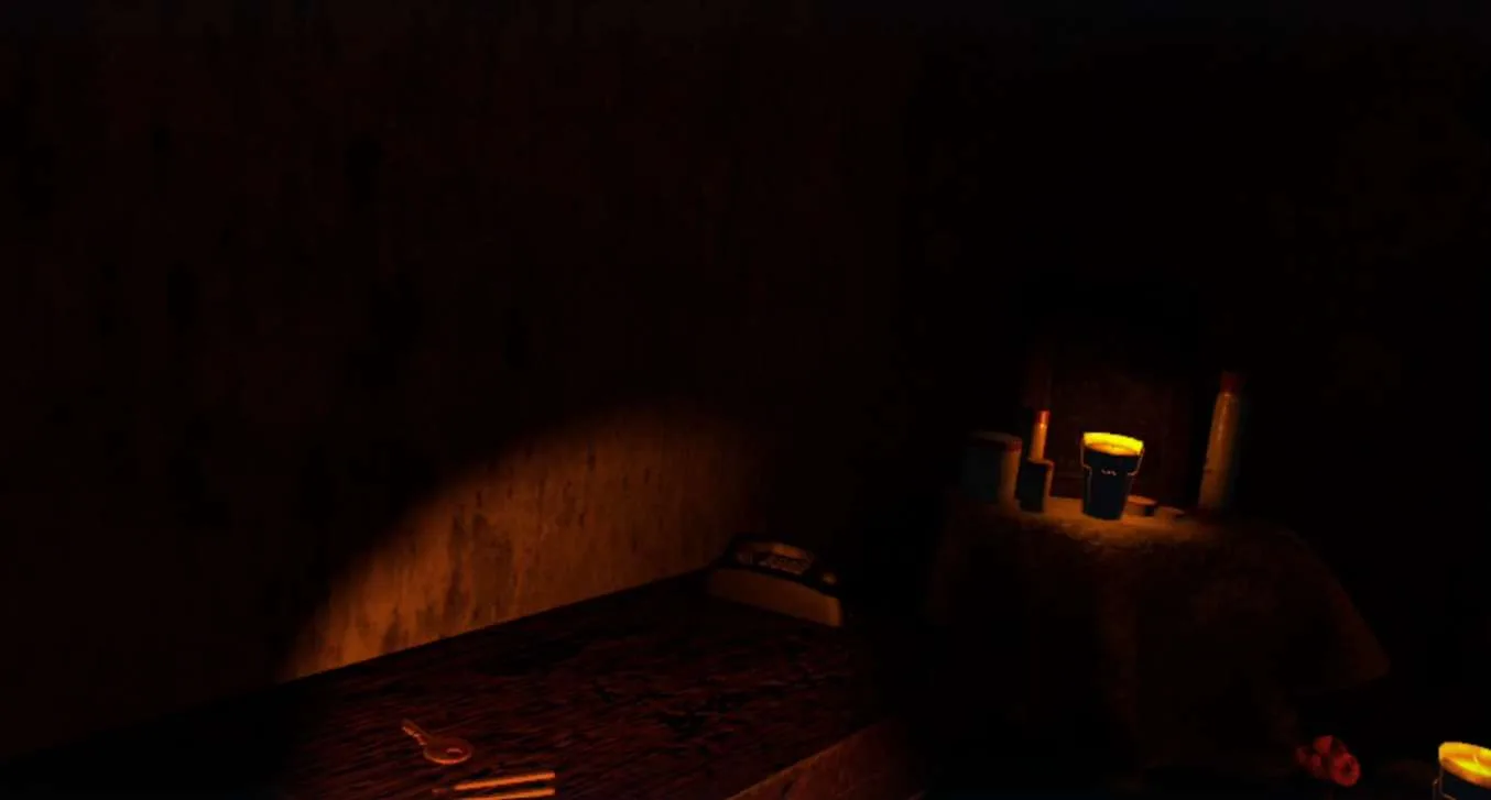 Steam VR每周十大新内容