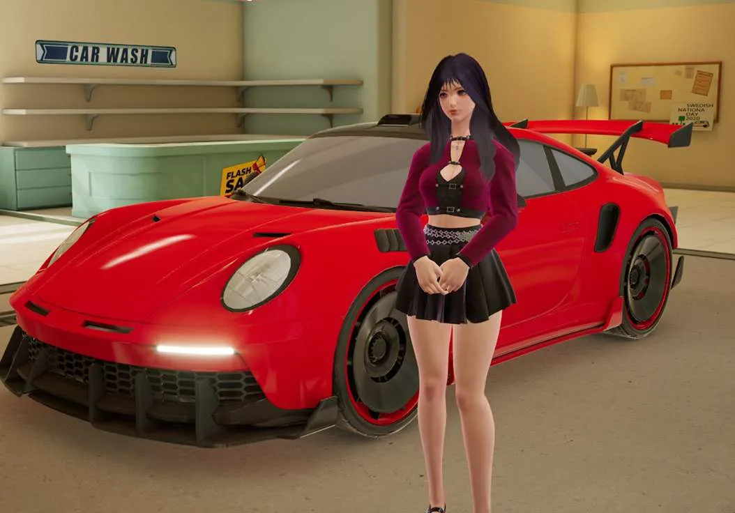 Steam VR每周十大新内容
