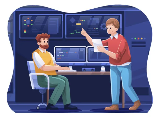 OpenCV分享:从新手到专家,计算机视觉工程师的成长指南