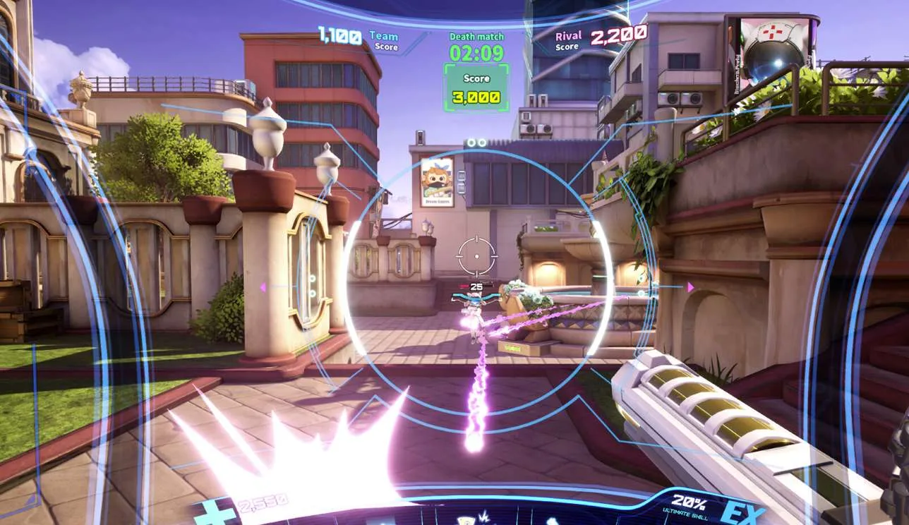 Steam VR每周十大新内容
