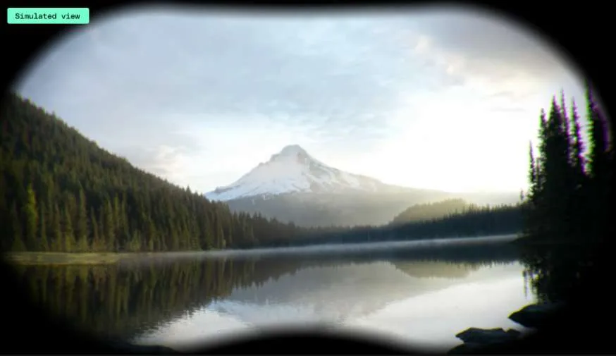 TheVerge 十年AR/VR媒体人深度分享Vision Pro体验手记