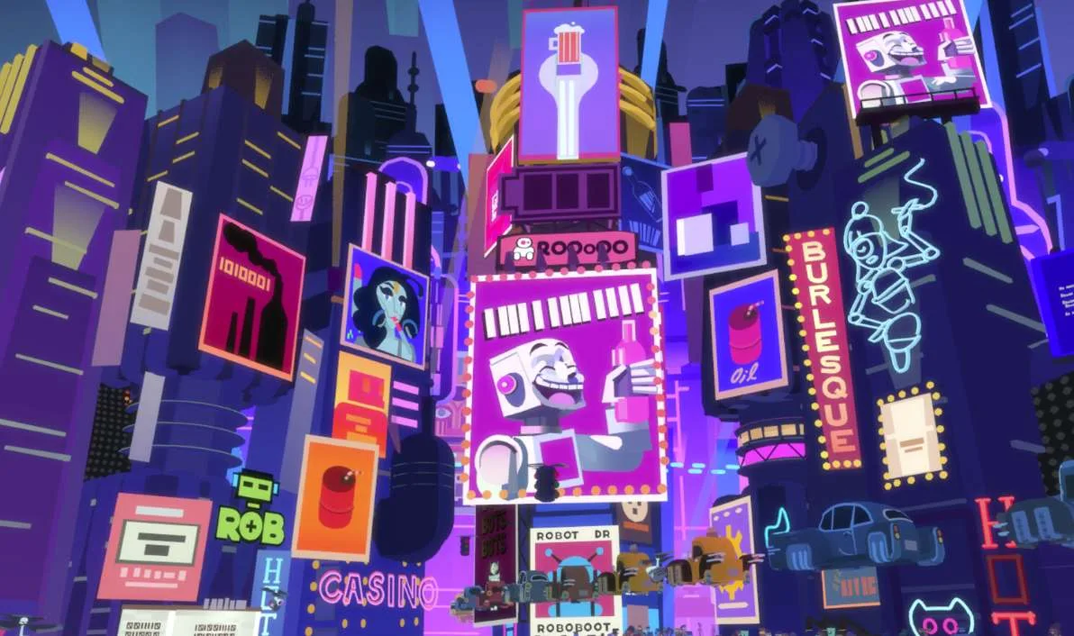 Steam VR每周十大新内容
