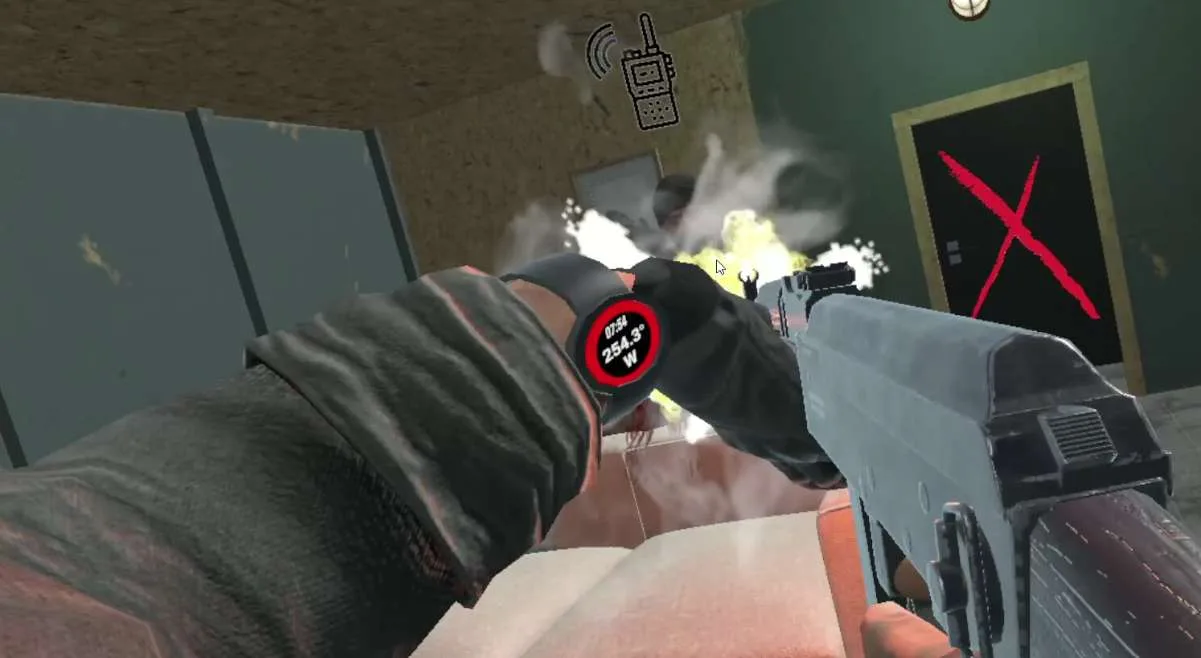 Steam VR每周十大新内容