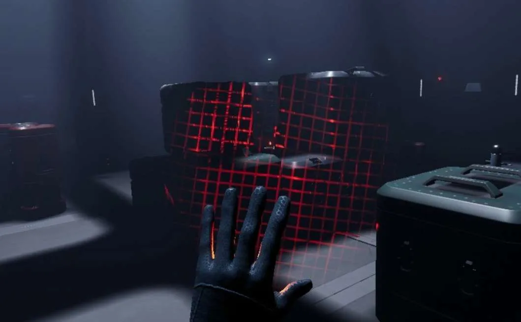 Steam VR每周十大新内容