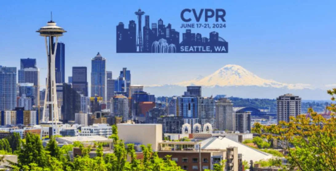 OpenCV分享：计算机视觉研究不同阶段，如何发表研究成果
