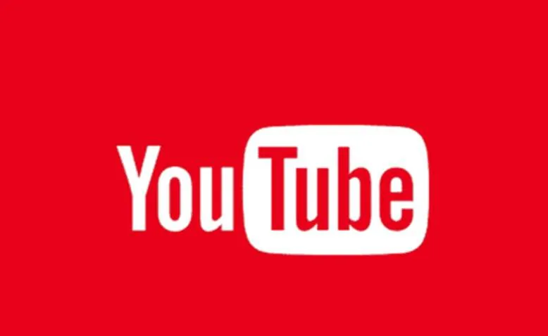 YouTube称已经制定Vision Pro原生应用计划
