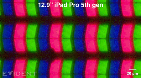 iFixit拆机:详细分享Vision Pro显示、透镜、芯片和传感器等