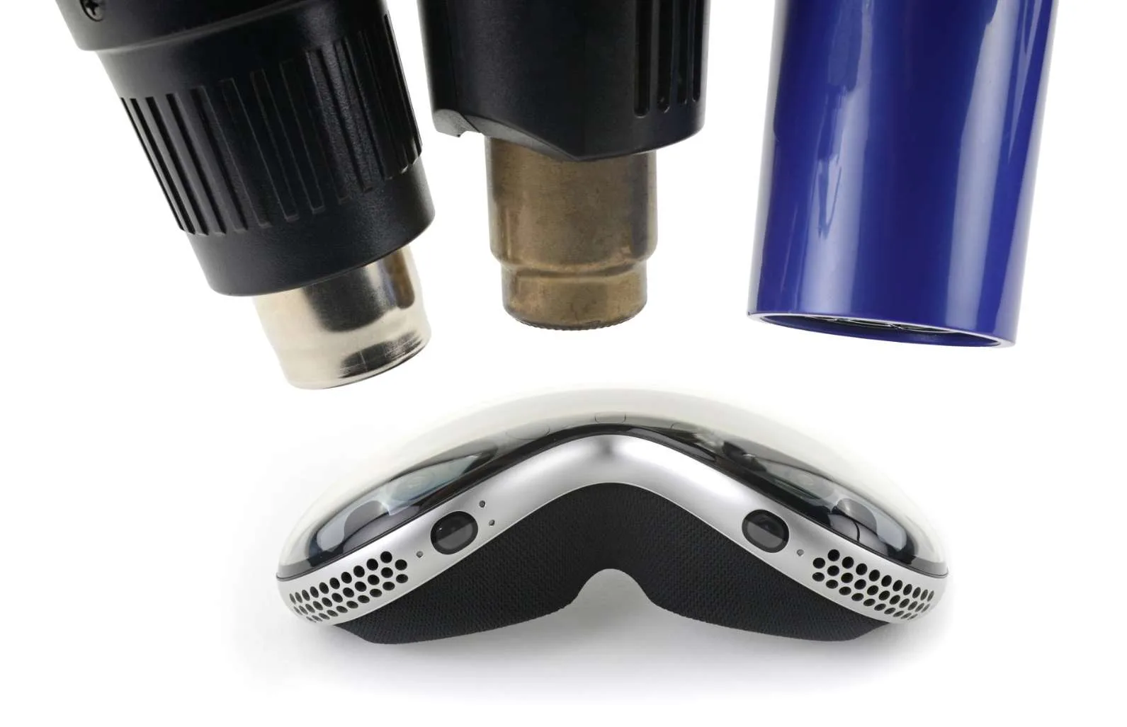iFixit分享Vision Pro拆机：详细展示内部复杂构造设计